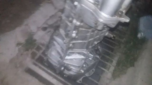 Nuevo proyecto de restauración renault 12 1.4 смотреть онлайн
