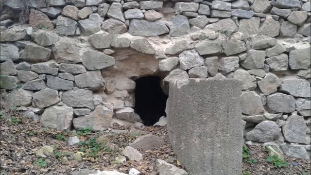 Очистим землю от чёрногометалла смотреть онлайн