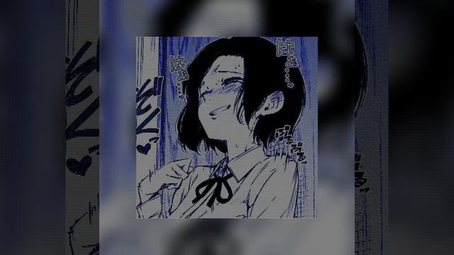 кубик льда(speed Up)