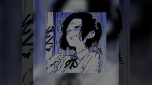 кубик льда(speed up)