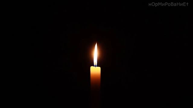 Иеромонах Роман «Много думал я о судьбе своей» читает иерей Олег Викторов смотреть онлайн