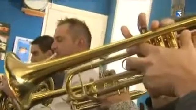 bocage band 2011 смотреть онлайн