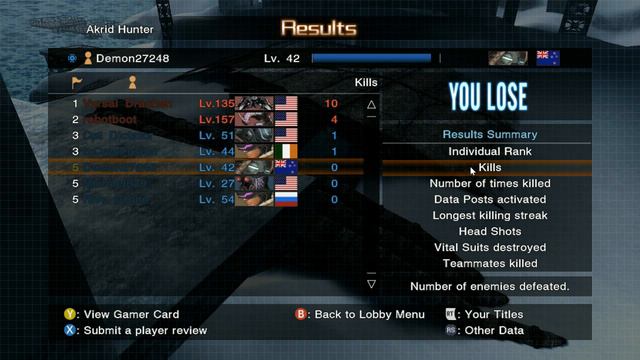 Lost Planet: Colonies - Akrid Hunter Online 2019 pt. 4 смотреть онлайн