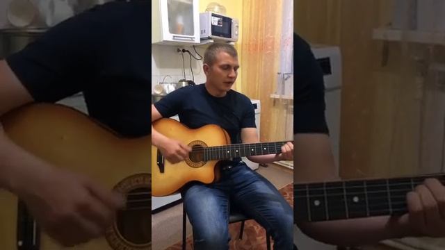 Я куплю тебе новую жизнь ч. 2 смотреть онлайн