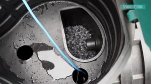 Септик Термит Профи + 2,5