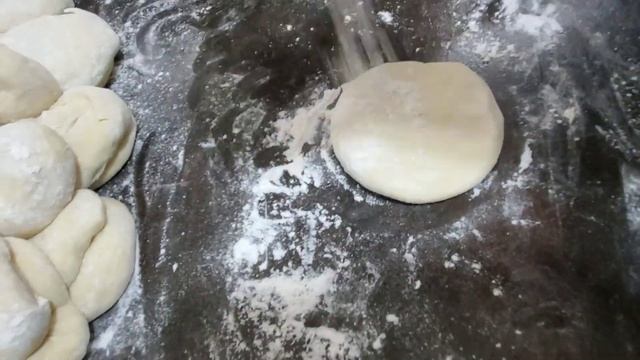 Кулинарные открытия