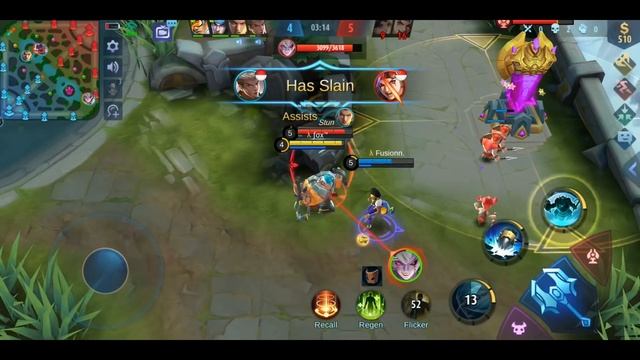 FRANCO HOOK MONTAGE EPS. 32 | MY BEST DECISION HOOK смотреть онлайн