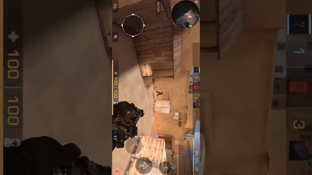 Я с моим другом месте играю в Stendoff 2😉 смотреть онлайн