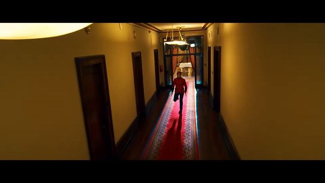 Артур Пирожков НАОБОРОТ / Клип туДЫМ сюДЫМ НАИЗНАНКУ