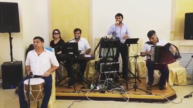 Рустам Ахмедханов смотреть онлайн