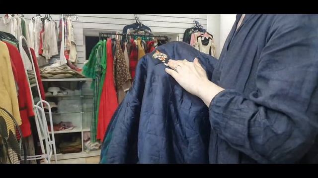 Винтаж TV смотреть онлайн