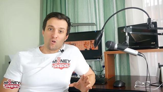 Учебник по Креативу