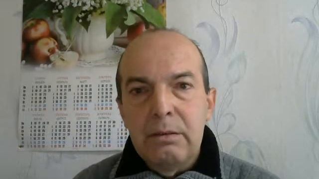 Что приоритет для тебя? смотреть онлайн