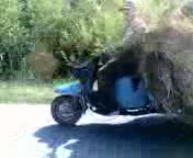 Всё по барабану смотреть онлайн