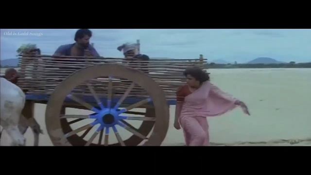 Oora Dyavre - Janumada Jodi - ಜನುಮದ ಜೋಡಿ - Kannada Video Songs смотреть онлайн