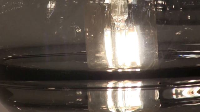Tech Lighting: Sedona Collection смотреть онлайн