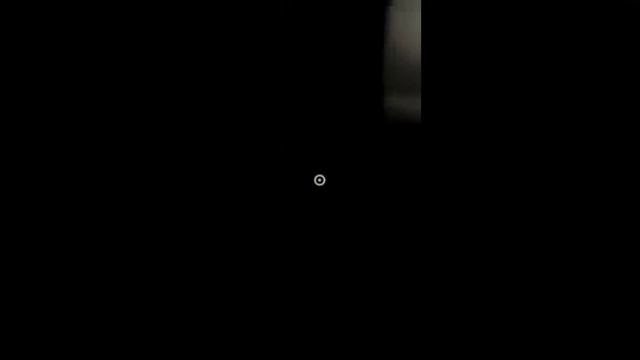 Банбпн глава 2 капитан скрипки #juza #джуза #игры