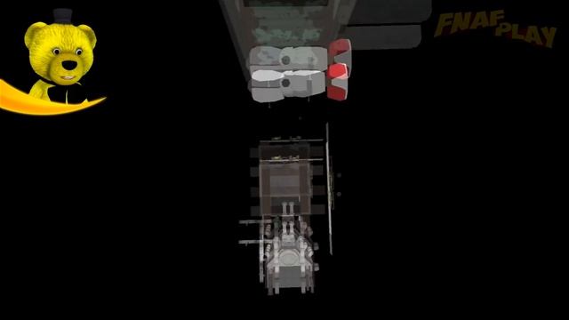FNAF 8 НОВЫЕ СЕКРЕТЫ и СЛОМАННЫЕ АНИМАТРОНИКИ в ВЕНТИЛЯЦИИ ХАРДМОДА ФНАФ !!! КОГО СЖИГАЮТ в ПЕЧИ ?? смотреть онлайн