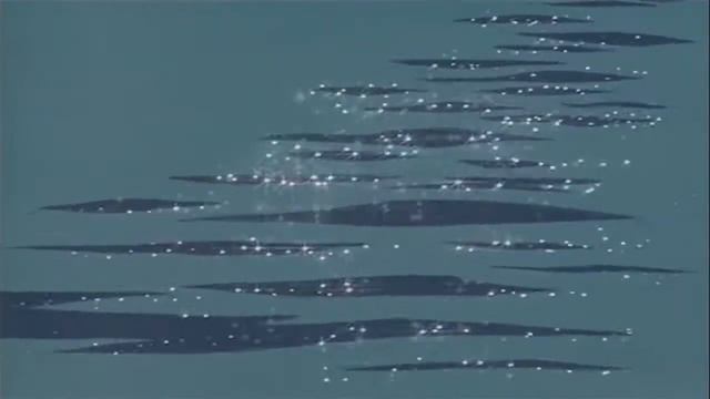 по реке - егор натс (slowed and reverb) смотреть онлайн