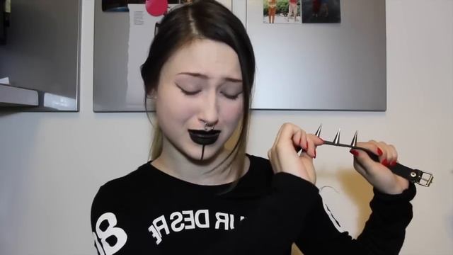 МОЯ КОЛЛЕКЦИЯ ЧОКЕРОВ/ОШЕЙНИКОВ смотреть онлайн