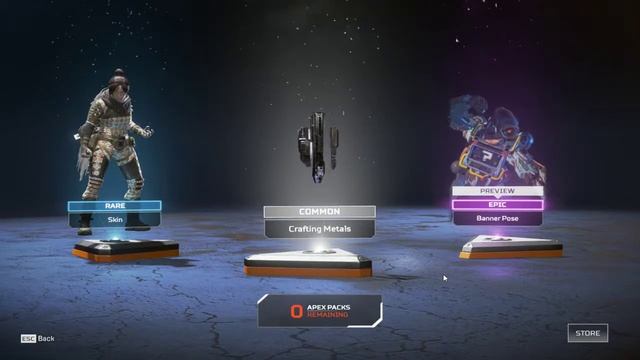 apex смотреть онлайн