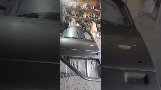 Приора цвет "Кварц" смотреть онлайн