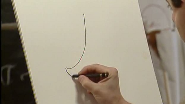 Мистер Бин s11 - Снова в школу, Мистер Бин смотреть онлайн