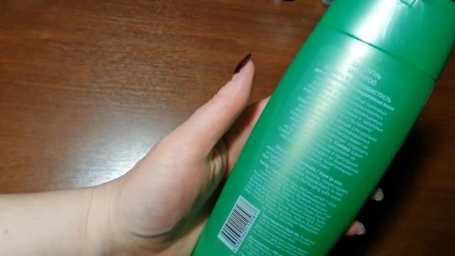 Распаковка заказа с каталога 04/2020 смотреть онлайн