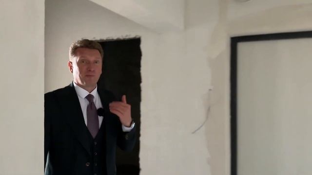 Жилой комплекс в центре Краснодара - Аврора смотреть онлайн