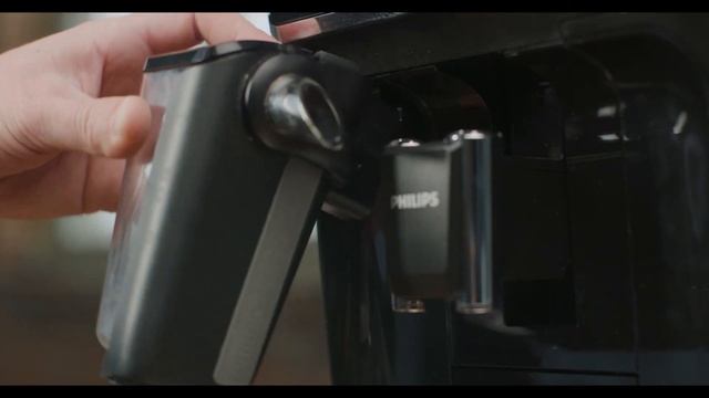 ? Machine à Café Philips EP3243 - Test & Avis (2021) смотреть онлайн