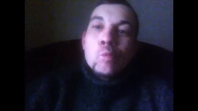 мы что с тобой дерёмся! смотреть онлайн