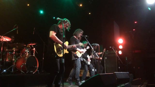 СерьГа - Еду, еду (cover Чиж&Co) смотреть онлайн