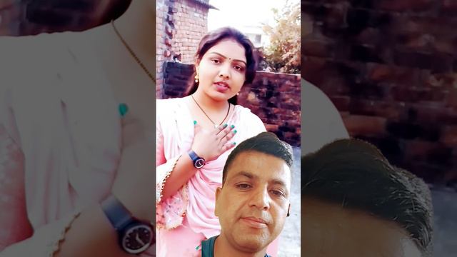 #Den mahene....l Rajesh khana l Sabana azami #oldisgold #tranding #viral#rimix Short song🙏❣️🙏🇮🇳🇮🇳🚩 смотреть онлайн