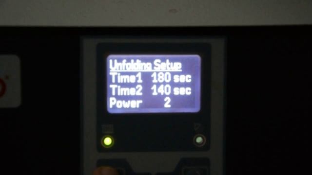 Soliteh + Greyko RB 20 смотреть онлайн