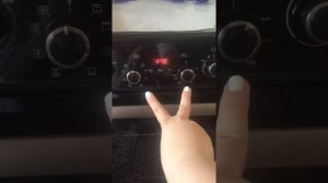 Gefest ЭПНД 6560-03 0057