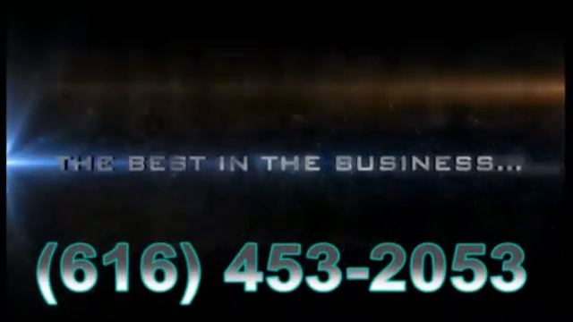 Mold Removal Rockford MI (616) 453-2053 | Mold Remediation Rockford Michigan смотреть онлайн