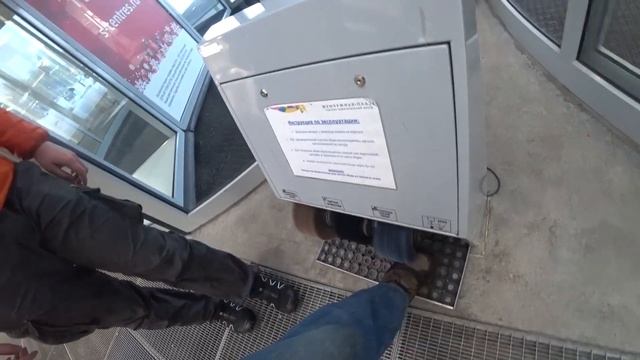 БАЛТИЙСКАЯ ЖЕМЧУЖИНА смотреть онлайн