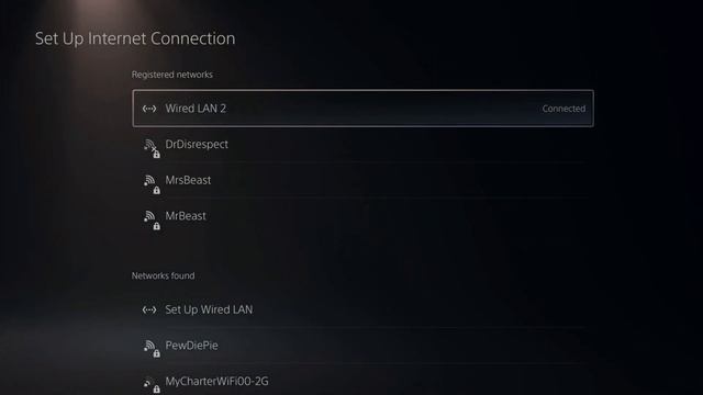 How to Fix LAG & Connection LOST Issues in MultiVersus PS4, PS5, Xbox & PC смотреть онлайн