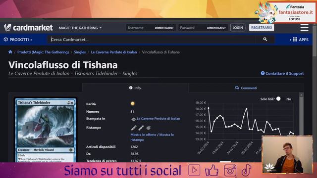 💥💯💫In Modern cambia tutto? hanno bannato due tier1, analisi e prospettive future💥💯💫 смотреть онлайн