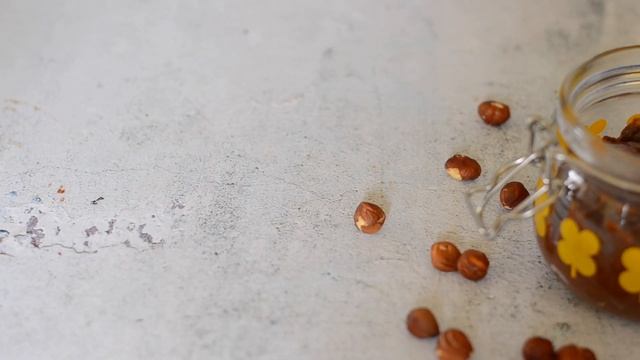 Йога и Фитнес для Начинающих