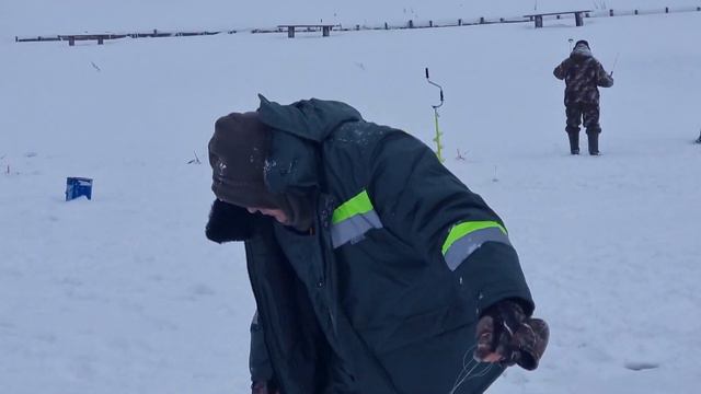 16 января 2024 г. смотреть онлайн