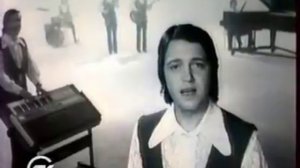 Поющие гитары