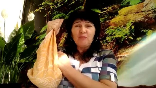 Очевидно, но факт! Отзыв Людмилы Комиссаровой об очках асония при острой боли