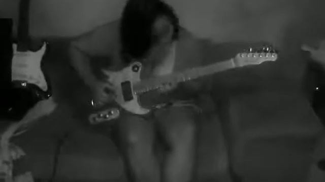 Tico tico no fubá cover by: Angelica Moreno смотреть онлайн