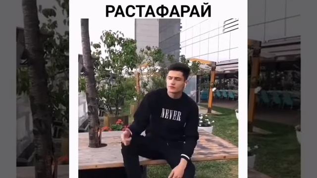 ЛУЧШИЄ ПЕСНИ INSTAGRAM TOP 7 смотреть онлайн