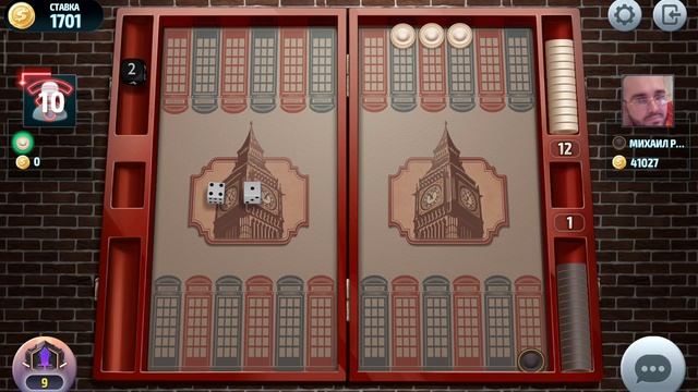 нарды , короткие нарды онлайн, short backgammon online ,backgammon смотреть онлайн