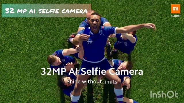 xiaomi mi A3: worth your money..........detailed full review (4k)....... redmi a3 review смотреть онлайн