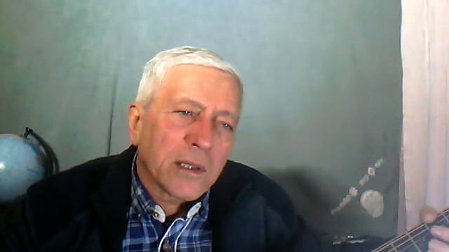 Юрий Контишев: 