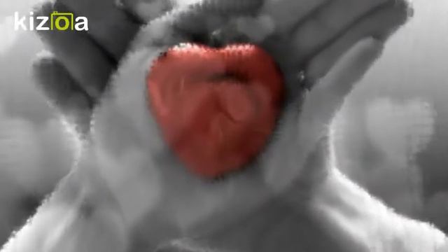 Слайд-шоу: Мой сыночек! смотреть онлайн