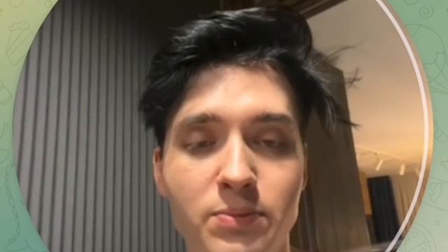 НОЧНОЕ ОБРАЩЕНИЕ МАКСА ВАЩЕНКО НА СЧЕТ БЛОКИРОВКИ ЮТУБА! смотреть онлайн